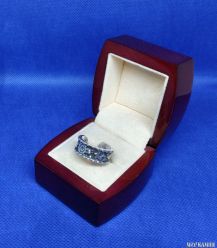 ������� 925   ������  ������ ������������  ����: 950 ���