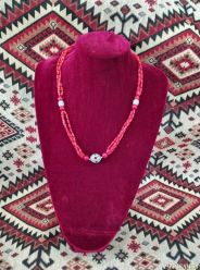 ������� 925  �����  ������ ������  ����������� ������  �����: 52 ��  ����: 2800 ���