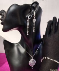 ������� 925  ������ ������  ������ ����: 1200 ���  ����� ����: 900 ���