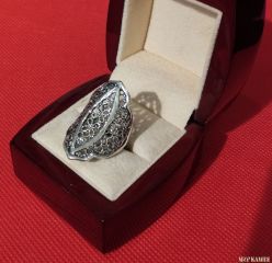 ������� 925  ������  ����: 1100 ���