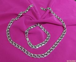 ������� 925  ������� & �������  ����� �������: 55 �� ���: 69.6 ����: 7700 ���  ����� ��������: 23 �� ���: 29.4 ����: 3000 ���