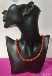 ����  ������  ����: 800 ���