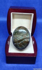 ������� 925  (������)  ����  ������ ����� 3*4 ������ ������ 19,5  ����: 2000���