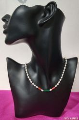 ����  ������ - (������ - �������)  ����: 1300 ���