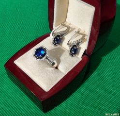 ������� 925  ��������  ������  ����: 1600 ���