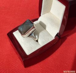 ������� 925  ������  ����: 1200 ���