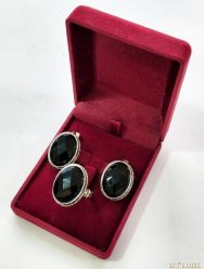 ������� 925 💎  ��������  ����������� ����  ������ ������: 18,5  ����� �� ����� ��� ⚡️  ����: 2300 ��� 🔥