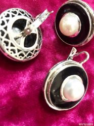 ������� 925 ������ ������ ������ �����������