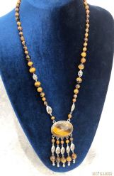 ����� -58 ��. ������� 925 �������- �������� ���� ���� -4500 ������