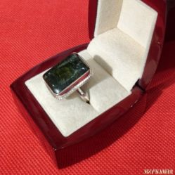 ������� 925  ������  ����: 1200 ���