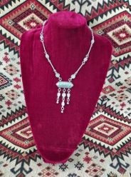 ������� 925  �����  ������ ������  �����: 44 ��  ����: 5000 ���