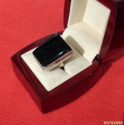 ������� 925  ������  ����: 1200 ���