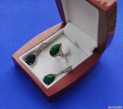 ������� 925  ��������  ������  ����: 2200 ���