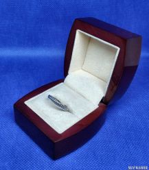 ������� 925  ������  ������ ������������  ����: 350 ���