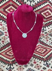 ������� 925  �����  ������ ������  �����: 46 ��  ����: 3800 ���