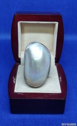 ������� 925  (������)  ���������  ������ ������ 20,5  ����: 1800���