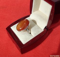 ������� 925  ������  ����: 1200 ���