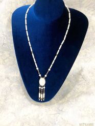 ����� -60 ��. ������� 925 �������- ��������� ������ ������ ���� 🔥3800 ������