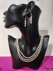 ������  ��������.  ���� , ������� , � ������  ����: 3700���