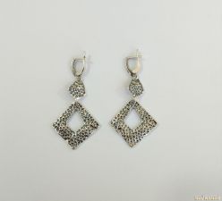 ������� 925  ������  ����: 1800 ���