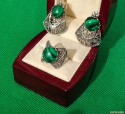 ������� 925  ��������  ����: 2500 ���