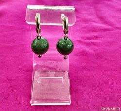 ������� 925  ������  ����: 1000��� 🔥