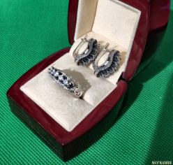 ������� 925  ��������  ������  ����: 1600 ���