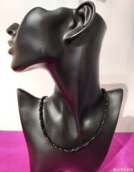 �������  ����: 1700���