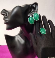 ���������� �������� 925.  ���������  ������ ������ 18  ����: 2700���