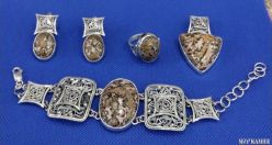 ������� 925  ��������  ����: 18000���