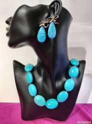 ���� ������. ������ ����� 2,2 �� ����� ��� 55 ��  ����: 1100 ���  ������ ������. ������ ����� 2,8 �� ����� ������ 4.5 ��  ����: 1200 ���