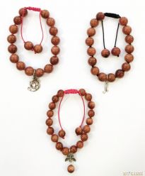 �������� ������� ����� (������ ������, ������� 925 �����, ������ �������� ������������)  ����: 600 ��� 🔥