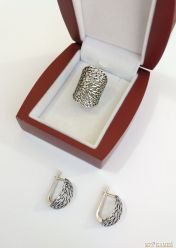 ������� 925  ��������  ����: 2100 ���