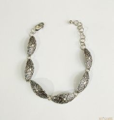 ������� 925 💎  �������  ����: 2100 ��� 🔥