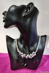 ���� ������  ����: 900 ���