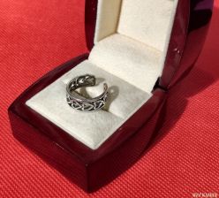 ������� 925  ������  ����: 600 ���