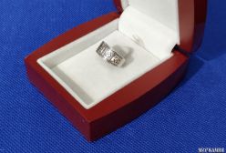 ������� 925  ������  ����: 800 ���