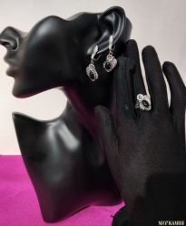 ���������� �������� 925.  ����  ������ ������ 17,5  ����: 1700���