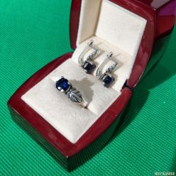 ������� 925  ��������  ������  ����: 1500 ���