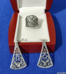 ������� 925  ��������  ����: 2400 ���