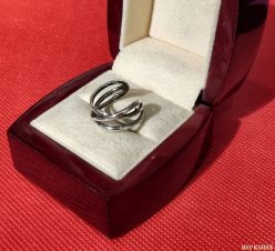 ������� 925  ������  ����: 450 ���