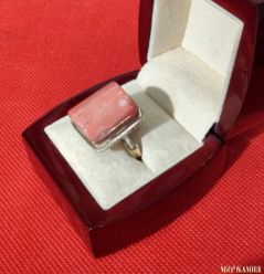 ������� 925  ������  ����: 1200 ���