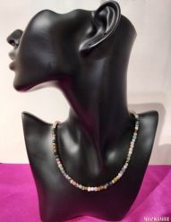 ������� ��������  ����: 1700���