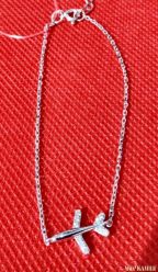 ������� 925  �������  ����: 750 ���