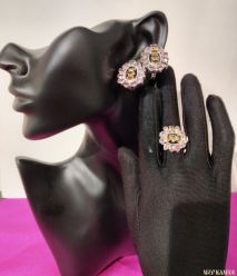 ���������� �������� 925.  ������� ��������  ������ ������ 21  ����: 3500���