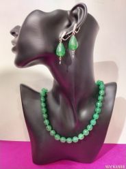 ������ �����������. ������ ����� 1,1 �� ����� ��� 45 ��.  ����: 700���  ������ 925 .������ ����������� ������ ����� 1,7�� ����� ������ 4 ��.  ����: 800���