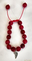 ������� 925  ������ ������  �������  ���������� 🔥  ������� �����  ������ ������������  ����: 600 ���