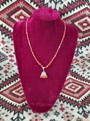 ������� 925  �����  ������ ������  ����������� ������  �����: 52 ��  ����: 3000 ���