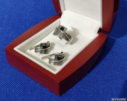 ������� 925  ��������  ����: 1900 ���