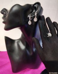 ���������� �������� 925.  ��������  ������ ������ 19,5  ����: 1800���